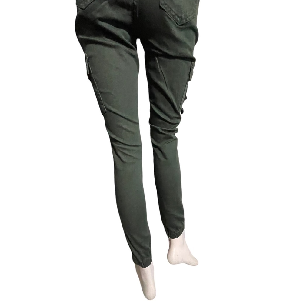 VIP jeans Size 5/6 - Picture 4 of 15